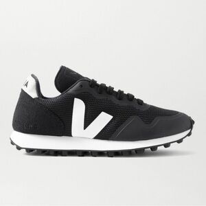 Veja Black sneakers IT37
